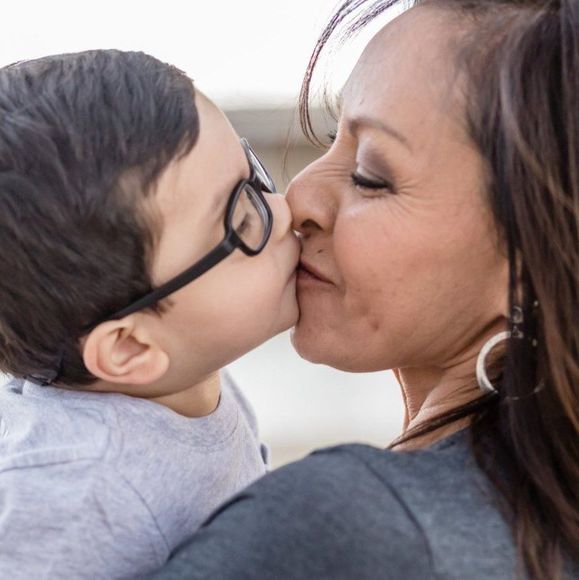 Meet your Posher, Mtlt - Picture 1 of 1